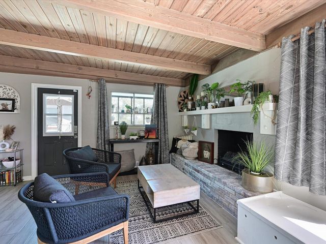 3307 3RD AVENUE W, Bradenton, FL 34205