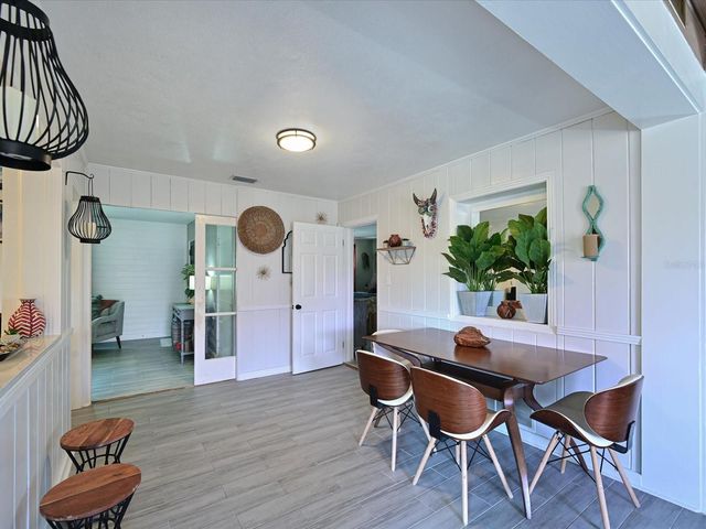 3307 3RD AVENUE W, Bradenton, FL 34205