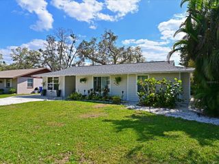 3307 3RD AVENUE W, Bradenton, FL 34205