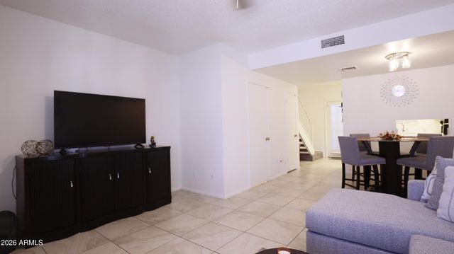 7801 N 44TH Drive 1142, Glendale, AZ 85301