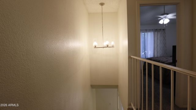 7801 N 44TH Drive 1142, Glendale, AZ 85301