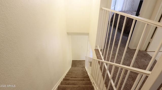 7801 N 44TH Drive 1142, Glendale, AZ 85301