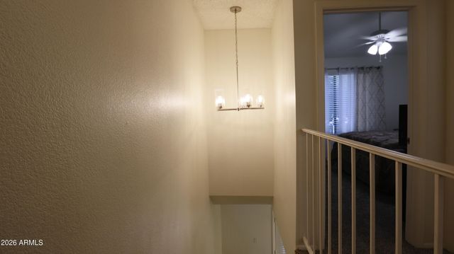 7801 N 44TH Drive 1142, Glendale, AZ 85301