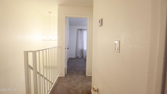 7801 N 44TH Drive 1142, Glendale, AZ 85301