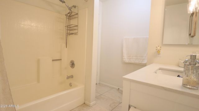 7801 N 44TH Drive 1142, Glendale, AZ 85301
