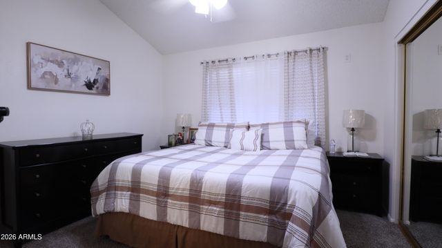 7801 N 44TH Drive 1142, Glendale, AZ 85301