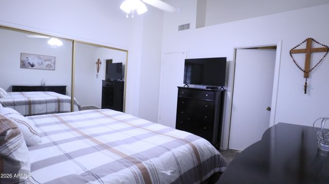 7801 N 44TH Drive 1142, Glendale, AZ 85301