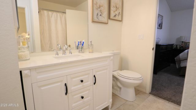 7801 N 44TH Drive 1142, Glendale, AZ 85301