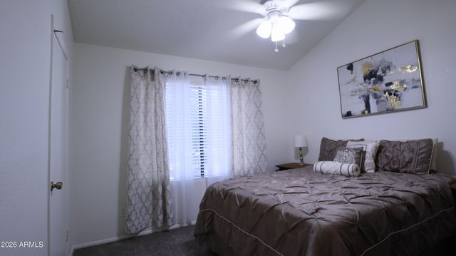 7801 N 44TH Drive 1142, Glendale, AZ 85301