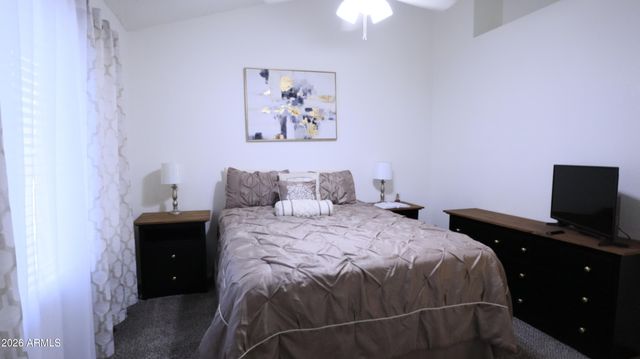7801 N 44TH Drive 1142, Glendale, AZ 85301