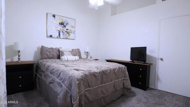 7801 N 44TH Drive 1142, Glendale, AZ 85301