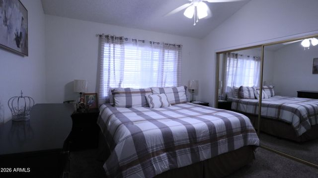 7801 N 44TH Drive 1142, Glendale, AZ 85301