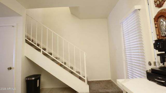 7801 N 44TH Drive 1142, Glendale, AZ 85301