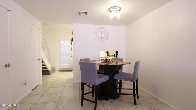 7801 N 44TH Drive 1142, Glendale, AZ 85301