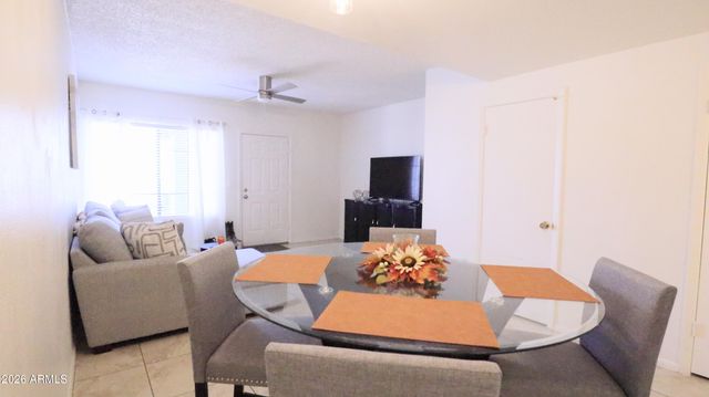 7801 N 44TH Drive 1142, Glendale, AZ 85301