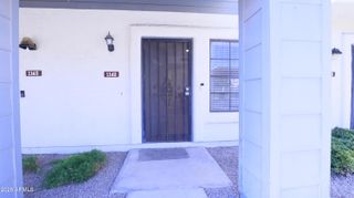 7801 N 44TH Drive 1142, Glendale, AZ 85301
