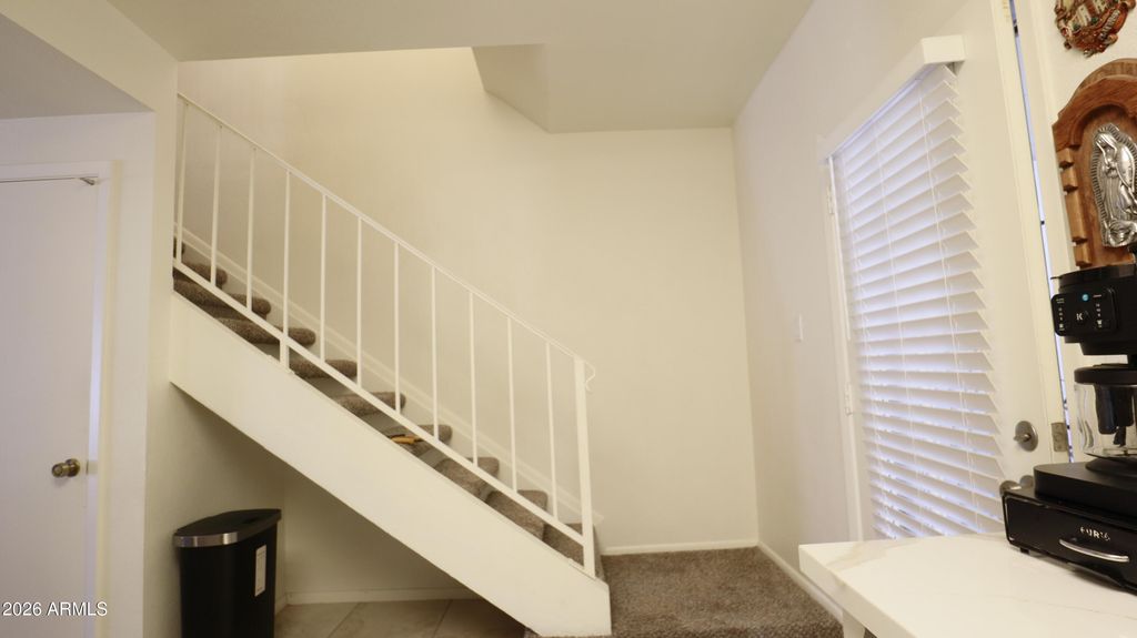 7801 N 44TH Drive 1142, Glendale, AZ 85301 — photo 3