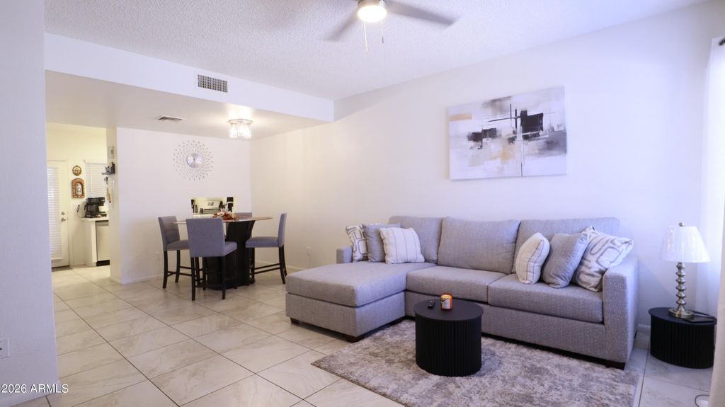 7801 N 44TH Drive 1142, Glendale, AZ 85301 — photo 5
