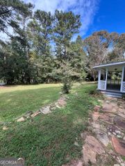 3043 Highway 81 S, Covington, GA 30016