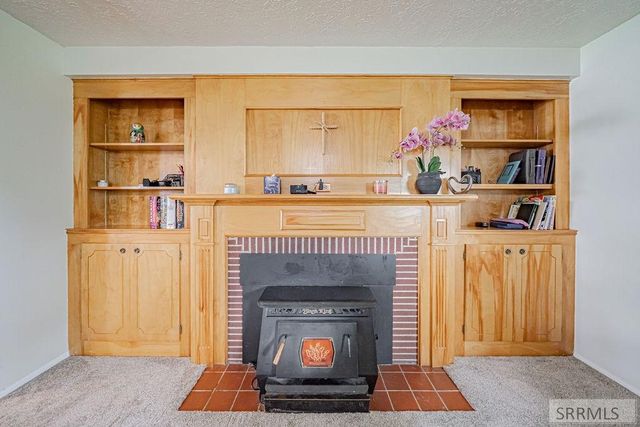 165 Carol Avenue, Idaho Falls, ID 83401