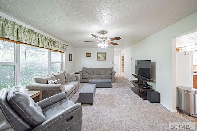 165 Carol Avenue, Idaho Falls, ID 83401