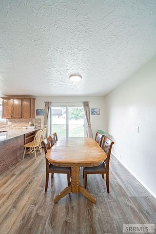 165 Carol Avenue, Idaho Falls, ID 83401