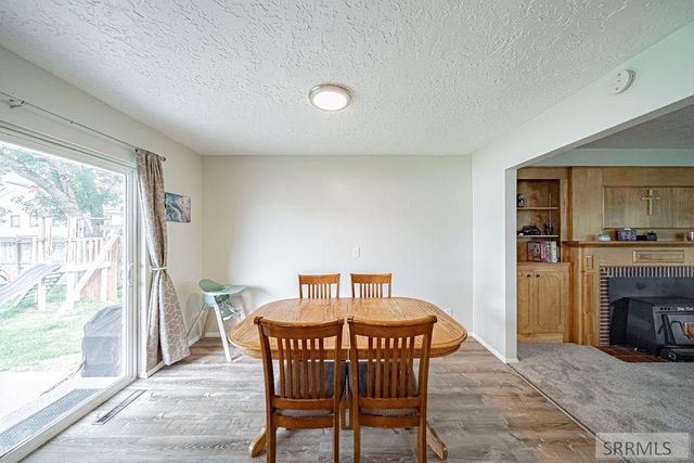 165 Carol Avenue, Idaho Falls, ID 83401