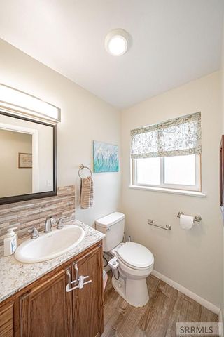 165 Carol Avenue, Idaho Falls, ID 83401