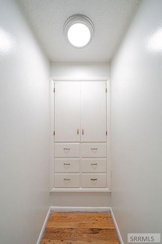 165 Carol Avenue, Idaho Falls, ID 83401