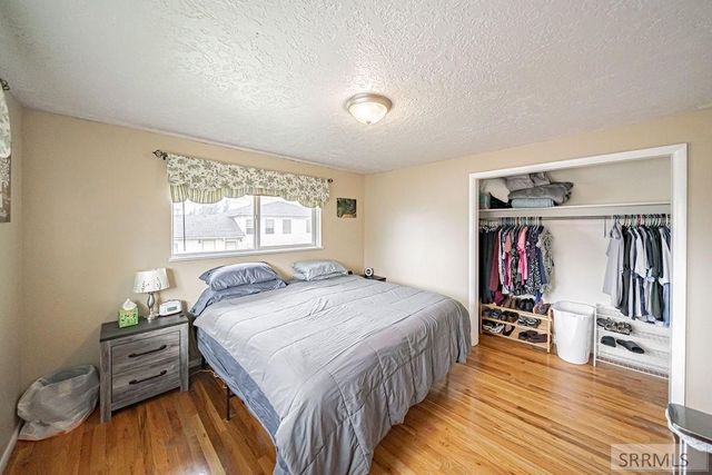 165 Carol Avenue, Idaho Falls, ID 83401