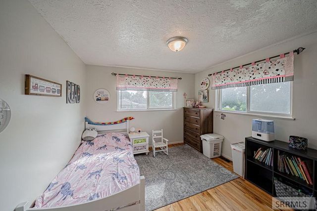 165 Carol Avenue, Idaho Falls, ID 83401