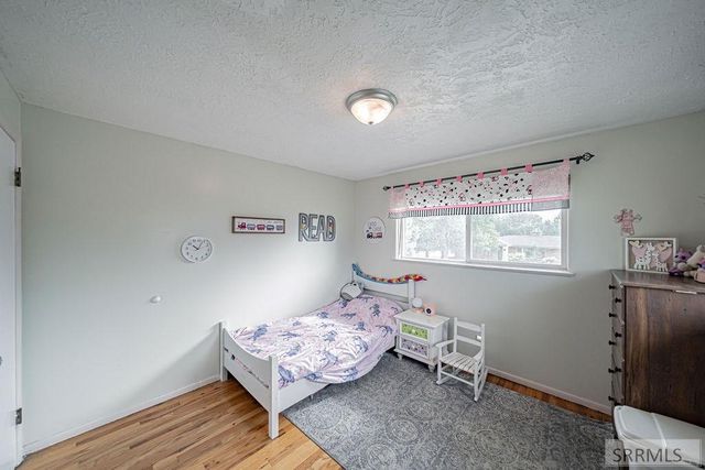 165 Carol Avenue, Idaho Falls, ID 83401