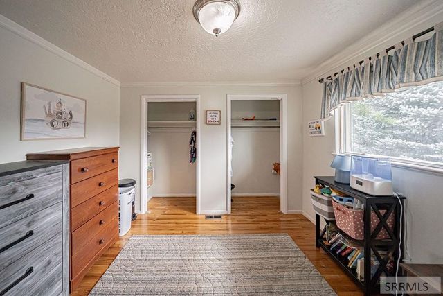 165 Carol Avenue, Idaho Falls, ID 83401