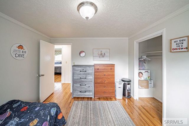 165 Carol Avenue, Idaho Falls, ID 83401