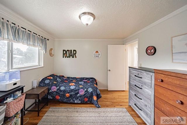 165 Carol Avenue, Idaho Falls, ID 83401