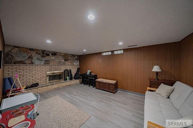 165 Carol Avenue, Idaho Falls, ID 83401