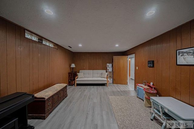 165 Carol Avenue, Idaho Falls, ID 83401