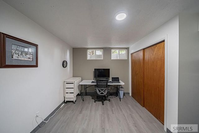 165 Carol Avenue, Idaho Falls, ID 83401