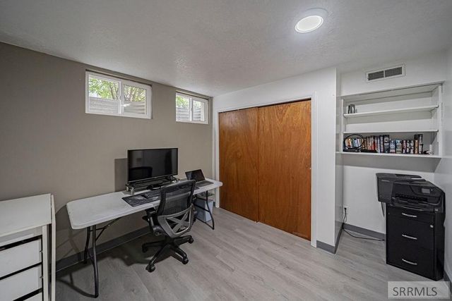 165 Carol Avenue, Idaho Falls, ID 83401