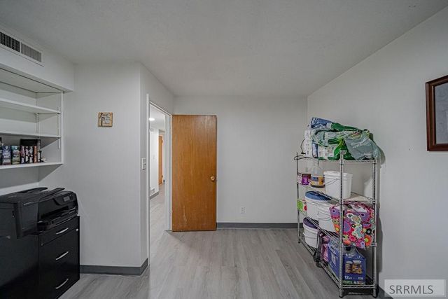 165 Carol Avenue, Idaho Falls, ID 83401