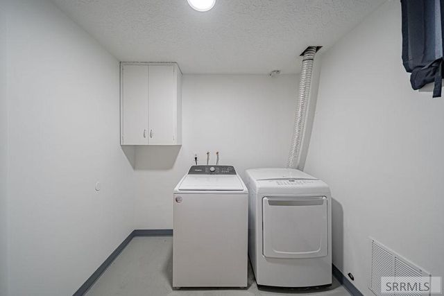 165 Carol Avenue, Idaho Falls, ID 83401