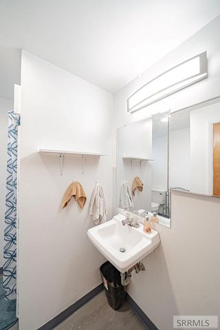 165 Carol Avenue, Idaho Falls, ID 83401