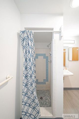 165 Carol Avenue, Idaho Falls, ID 83401