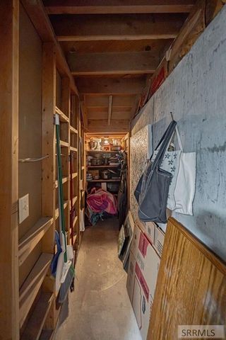 165 Carol Avenue, Idaho Falls, ID 83401