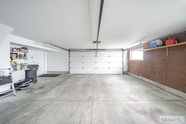 165 Carol Avenue, Idaho Falls, ID 83401