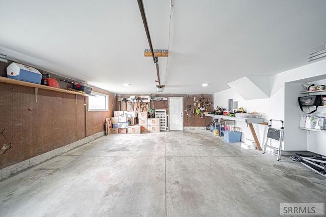 165 Carol Avenue, Idaho Falls, ID 83401