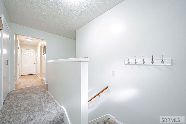 165 Carol Avenue, Idaho Falls, ID 83401