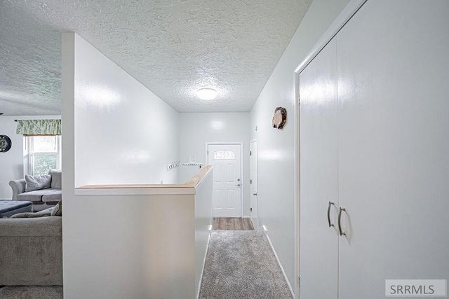 165 Carol Avenue, Idaho Falls, ID 83401