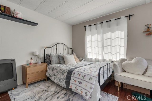 307 Duchess, Santa Ana, CA 92704