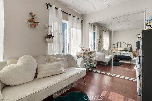 307 Duchess, Santa Ana, CA 92704